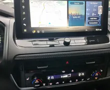Zunanja slika - Nissan Qashqai - 1.3 DIG-T MHEV N-Connecta - 11 - Predogledna slika