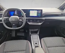 Zunanja slika - Renault Clio - TCe 115 Techno EDC - 11 - Predogledna slika