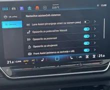 Zunanja slika - Volkswagen Tiguan - 4ALL 1.5 eTSI DSG - 8 - Predogledna slika