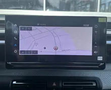 Zunanja slika - Citroën C3 - Max PureTech 100 S S BVM6 - 8 - Predogledna slika