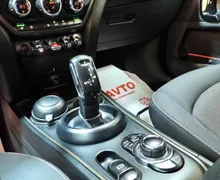 Zunanja slika - MINI Countryman - Cooper D Avt. LED-KAMERA-KEYLESS - 19 - Predogledna slika