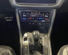 Zunanja slika - VW Tiguan Allspace - 4MOT R-LINE HEADUP-KEYLESS-VIRTUAL-360-KLJUKA-NAV - 17 - Predogledna slika