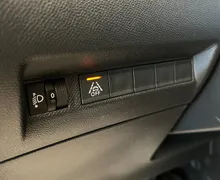 Zunanja slika - Peugeot 2008 - 1.2 PureTech 100 Active Pack - 17 - Predogledna slika