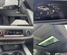 Zunanja slika - Audi A4 - SPORT QUATTRO S-TRONIC 2.0 TDI 190PS-ODLIČEN - 19 - Predogledna slika