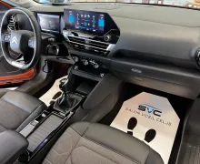Zunanja slika - Citroën C4 - 1,2 PureTech 130 Feel - 11 - Predogledna slika