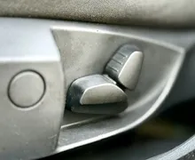 Zunanja slika - BMW Serija 5 - : 525d limuzina avt.| TEMPOMAT | USNJE VOLAN | - 12 - Predogledna slika