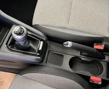 Zunanja slika - Renault Clio - 1.0 TCE 90 EVOLUTION - cena za gotovino - 11 - Predogledna slika