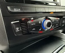 Zunanja slika - Audi Q5 - 2.0 TDI Quattro AUT. ACC LED XENON MMI+ ALU20 - 18 - Predogledna slika