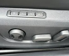 Zunanja slika - Škoda Superb - 4X4-N1-VIRTUAL-SPORTLINE-PANO-NAVI-360-ACC-MEMORY - 16 - Predogledna slika