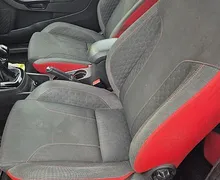 Zunanja slika - Ford Fiesta - 1.0 + 92 kW + ST Line + BREZ POLOGA - 7 - Predogledna slika