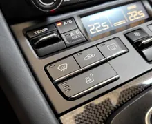 Zunanja slika - Porsche 911 - 3.0 CARRERA 4 GTS - 17 - Predogledna slika