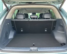 Notranja slika - Geely EX5 - MAX... - 12 - Predogledna slika