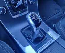 Zunanja slika - Volvo V60 - 2.0 TD - VLEČNA KLJUKA +NAVIGACIJA+PDC+TEMPOMAT... - 17 - Predogledna slika