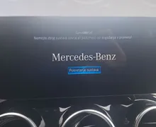 Zunanja slika - Mercedes-Benz GLC-Razred - GLC 220 d 4MATIC Avt. - 9 - Predogledna slika