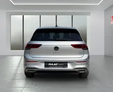 Zunanja slika - Volkswagen Golf - 1,5 TSI - 17 - Predogledna slika