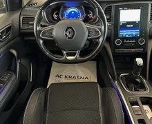 Zunanja slika - Renault Mégane - Megane Energy dCi 110 BOSE - 9 - Predogledna slika