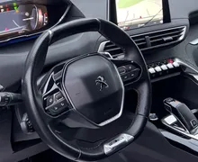 Zunanja slika - Peugeot 5008 - 1.5 BLUEHDI+GT LINE+FULL LED+VIRTUAL+PERLA - 11 - Predogledna slika