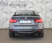 Zunanja slika - BMW Serija 3 - 320d x-Drive Aut M-Sport 191KM - 6 - Predogledna slika