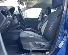 Notranja slika - Škoda Scala - 1.0 TSI Style - 10 - Predogledna slika