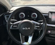 Zunanja slika - KIA XCeed - 1.5 T-GDI WAY M T 117 Kw - 7 - Predogledna slika