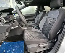 Zunanja slika - Volkswagen Taigo - 1.0 TSI 4JOY 85  115 - 8 - Predogledna slika