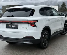 Zunanja slika - MG MGS5 EV - Luxury - 13 - Predogledna slika