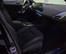 Zunanja slika - BMW Serija 1 - : M135i xDrive-RADAR-KEY-LED-HARMAN-HUD-KAM360 - 10 - Predogledna slika