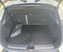 Zunanja slika - Lynk & Co 02 - MORE 66kWH - 6 - Predogledna slika