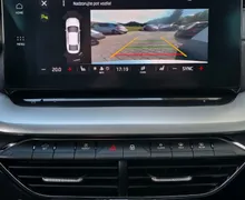 Zunanja slika - Škoda Octavia - 2.0TDI DSG Style LED•ACC•VIRTUAL•GRETJE•KEYLES•17C - 15 - Predogledna slika