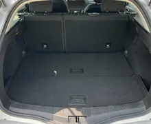 Zunanja slika - Renault Mégane - Megane Grandtour dCi 110 Bussines XEN.2X PDC. - 8 - Predogledna slika