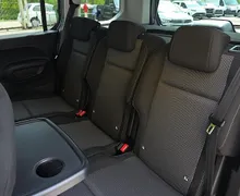 Zunanja slika - Toyota Proace - City Verso 1.5 D-4D Family 130 KM - 16 - Predogledna slika