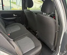 Zunanja slika - Renault Clio - 1.2 16V Storia Bye Bye SAMO 48400KM - 12 - Predogledna slika