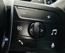 Zunanja slika - BMW Serija 2 - 218d Active Tourer Avt.KAMERA.NAVI.LED.2023 - 19 - Predogledna slika