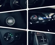 Zunanja slika - Škoda Kamiq - Active 1.0 TSI-SAMO 56000KM-LED-PDC-GRETJE SEDEŽ - 13 - Predogledna slika