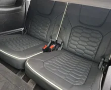 Zunanja slika - Ford S-MAX - 2.0 EcoBlue 140 kW Vignale Auto 7 sedežev panorama - 13 - Predogledna slika