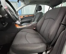Zunanja slika - Mercedes-Benz E-Razred - E 220 CDI Elegance Avt. - 4 - Predogledna slika