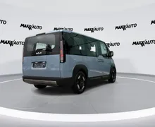 Zunanja slika - KIA PV5 - 71.2 kWh baterija 120 kW 163 KS  Quantum - 5 - Predogledna slika
