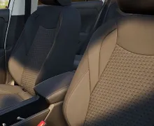 Zunanja slika - Volkswagen T-Roc - Life 1.5 eTSI DSG - NA ZALOGI - - 7 - Predogledna slika