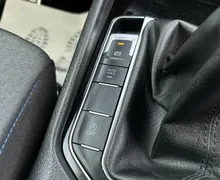 Zunanja slika - VW Golf - Sportsvan 1.0 TSI Highline FUL LED-NAVI-KAMERA-ACC - 14 - Predogledna slika