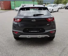 Zunanja slika - KIA Stonic - 1.0 T-GDi LX Active ISG -15- - 4 - Predogledna slika