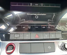 Zunanja slika - Audi S6 - Avant TDI quattro AUT.KAMERA.NAVI.USNJE.LED.253 KW - 8 - Predogledna slika