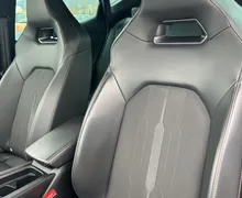 Zunanja slika - Cupra Formentor - 2.0 TSI 228KW DSG VZ 4DRIVE Beats - Kamera... - 12 - Predogledna slika