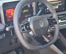 Zunanja slika - Renault 4 E-tech - techno EV52 Comfort range - 12 - Predogledna slika