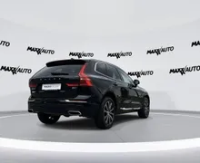Zunanja slika - Volvo XC60 - B4D AWD AUT Momentum Pro - 5 - Predogledna slika