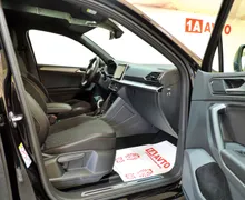 Zunanja slika - Seat Tarraco - 4Drive 2.0 TDI FR DSG KLJUKA-ACC-KAMERA - 12 - Predogledna slika