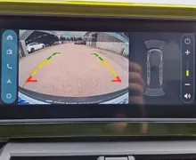 Zunanja slika - Fiat Grande Panda - 1.2 110 e-Hybrid ATv La PRIMA - 15 - Predogledna slika