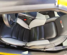 Notranja slika - Corvette Corvette - Z06 - 26 - Predogledna slika