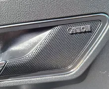 Zunanja slika - Škoda Karoq - 1.6 TDI Sportline AT+VIRTUAL+VELIK SERVIS NAREJEN - 8 - Predogledna slika