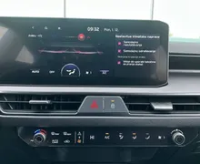 Notranja slika - KIA Stonic - 1.0 T-GDi EX Pulse DCT - 19 - Predogledna slika