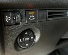 Zunanja slika - Citroën C4 - 1,2 PureTech 130 Feel - 19 - Predogledna slika